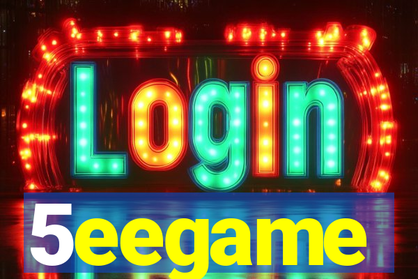 5eegame