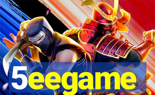 5eegame