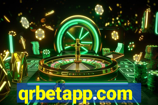 qrbetapp.com