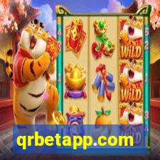 qrbetapp.com