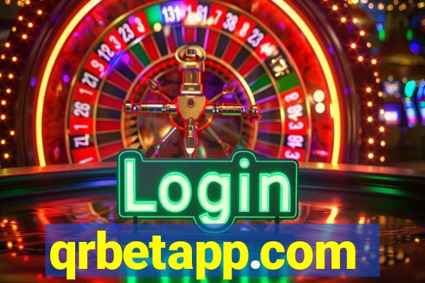 qrbetapp.com