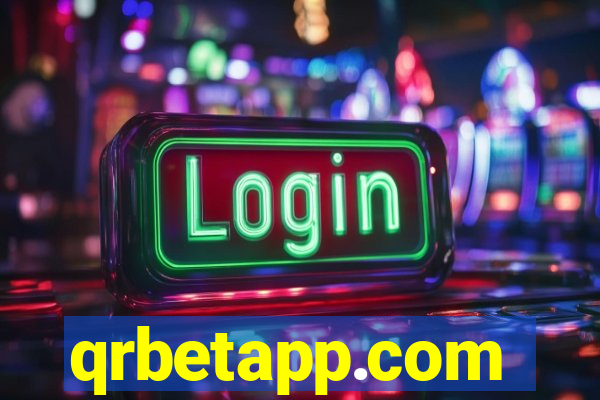 qrbetapp.com