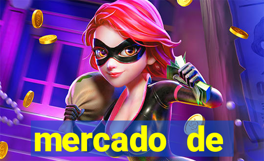 mercado de bloqueios betano