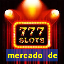 mercado de bloqueios betano