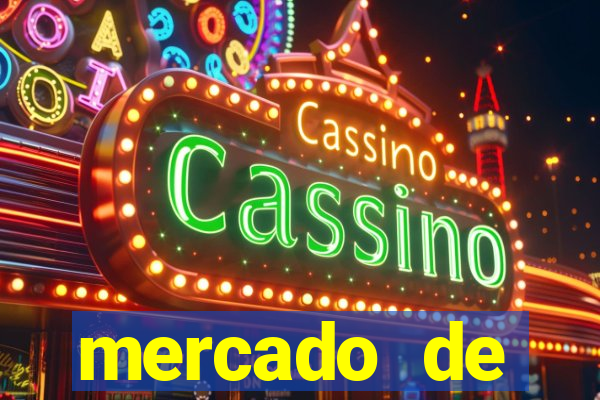 mercado de bloqueios betano