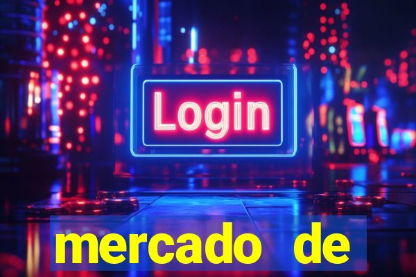 mercado de bloqueios betano