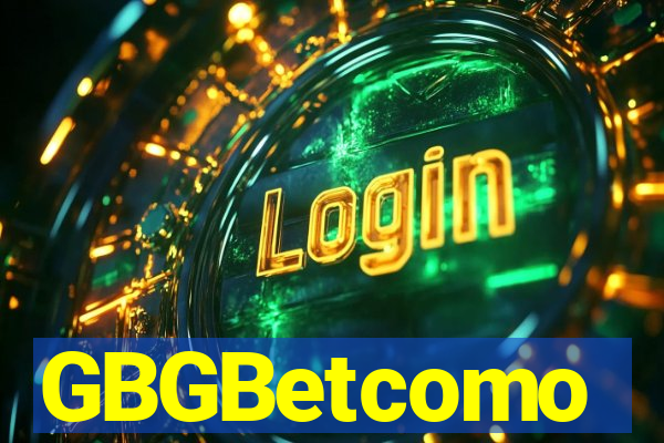 GBGBetcomo