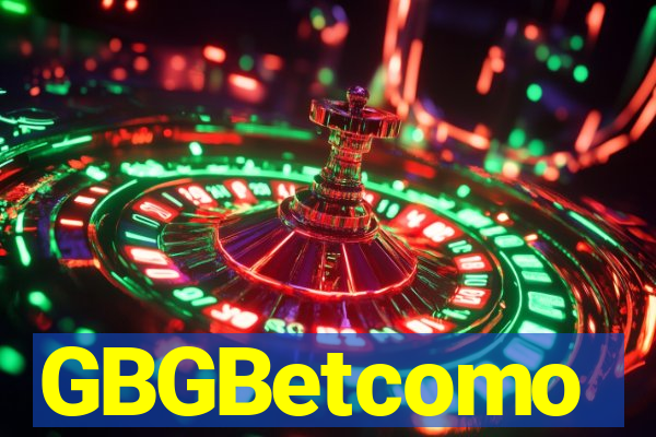 GBGBetcomo