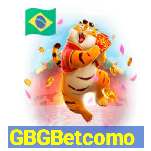 GBGBetcomo