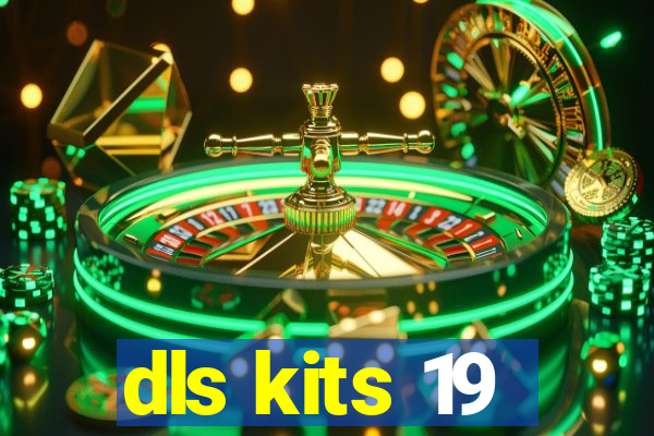 dls kits 19