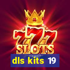 dls kits 19