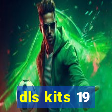 dls kits 19