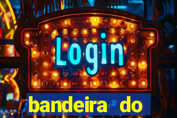 bandeira do corinthians emoji whatsapp