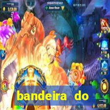 bandeira do corinthians emoji whatsapp