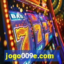 jogo009e.com