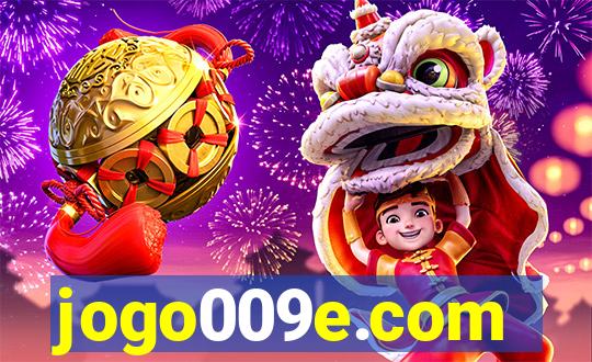 jogo009e.com