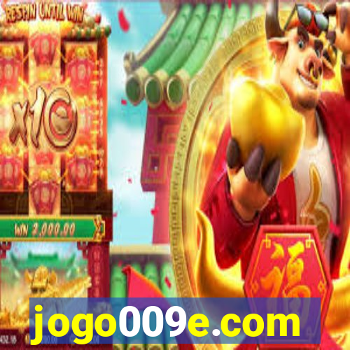 jogo009e.com