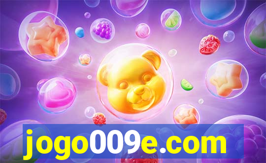 jogo009e.com