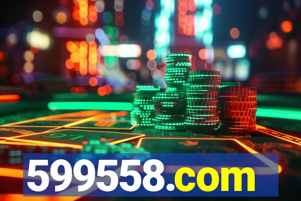 599558.com