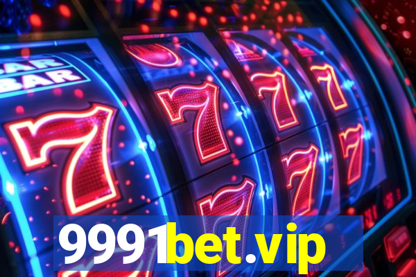 9991bet.vip