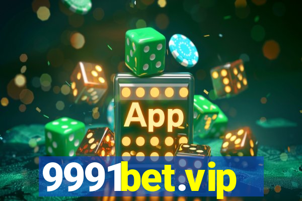 9991bet.vip