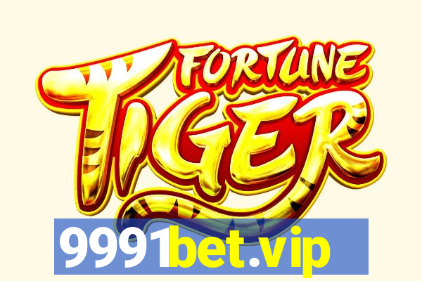 9991bet.vip