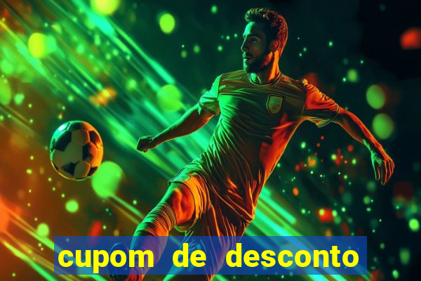 cupom de desconto socio torcedor fluminense