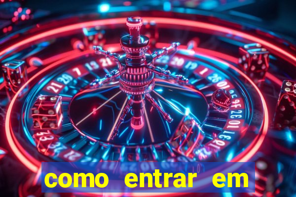 como entrar em campo com os jogadores do corinthians