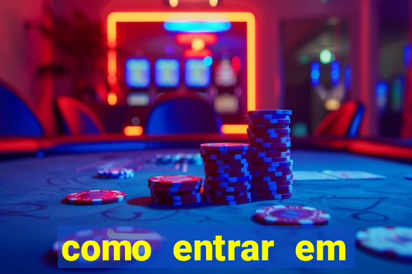 como entrar em campo com os jogadores do corinthians