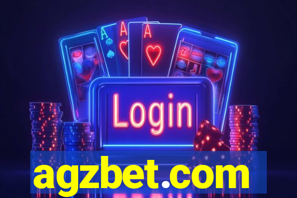 agzbet.com
