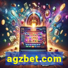 agzbet.com