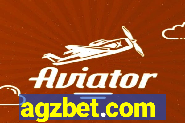 agzbet.com