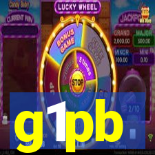 g1pb