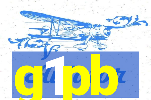 g1pb