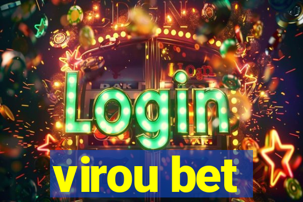 virou bet