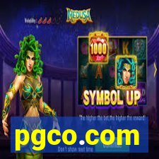 pgco.com