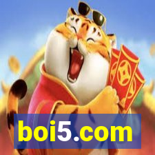 boi5.com