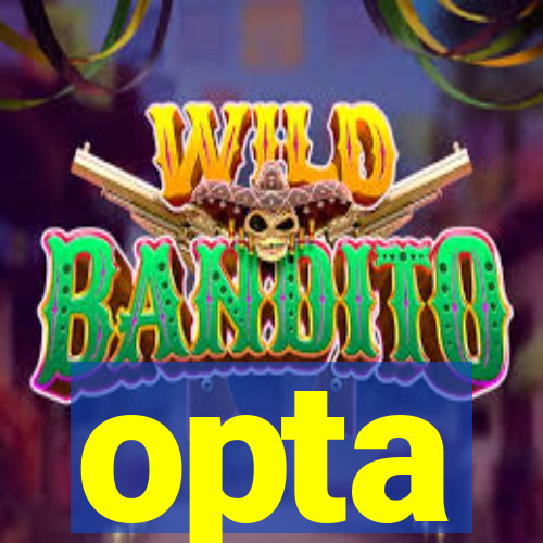 opta