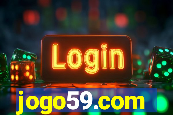 jogo59.com