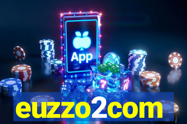 euzzo2com