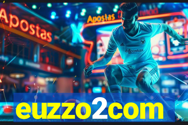 euzzo2com