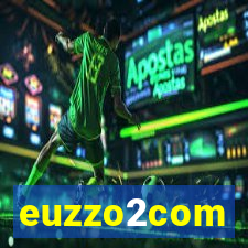 euzzo2com