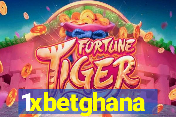 1xbetghana