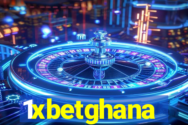 1xbetghana