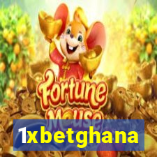 1xbetghana
