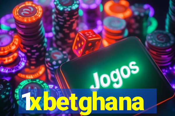 1xbetghana