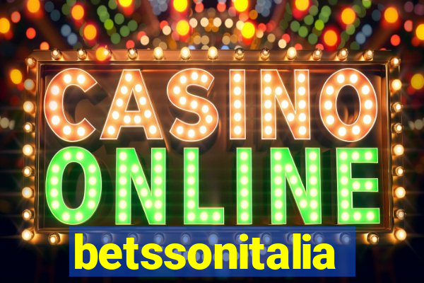 betssonitalia