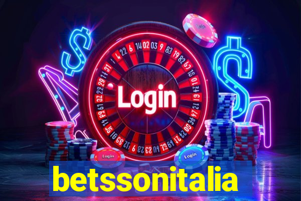 betssonitalia