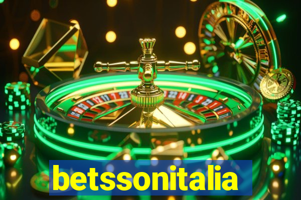 betssonitalia