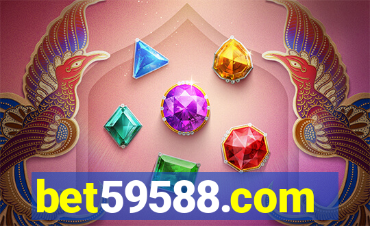 bet59588.com